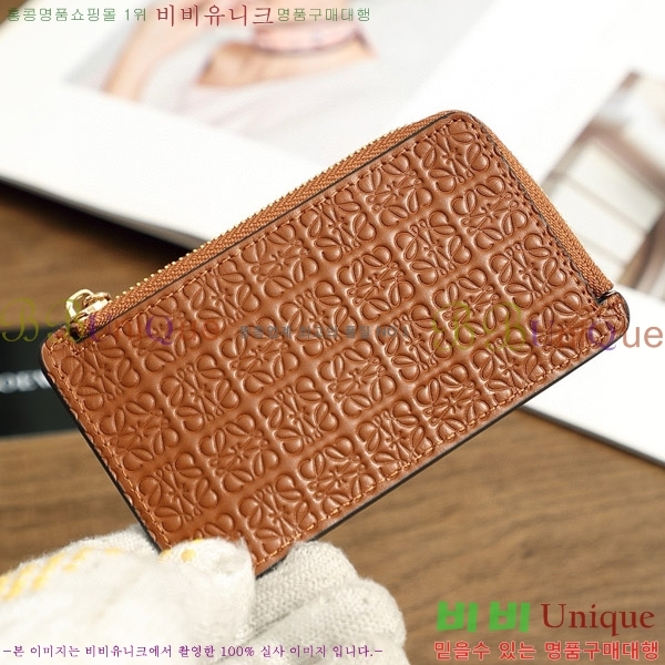 �ο��� ī�� Ȧ�� L1138-3