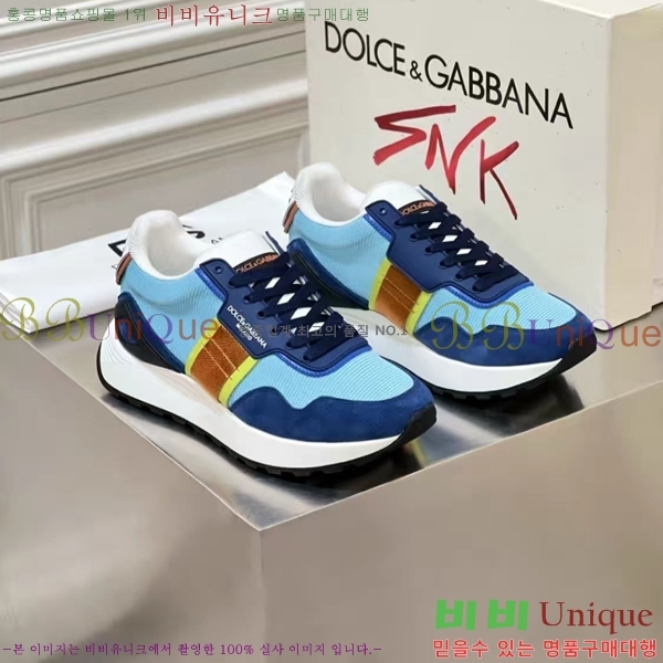 ���� ��ü�ذ��ٳ� ����Ŀ�� DG38179-4