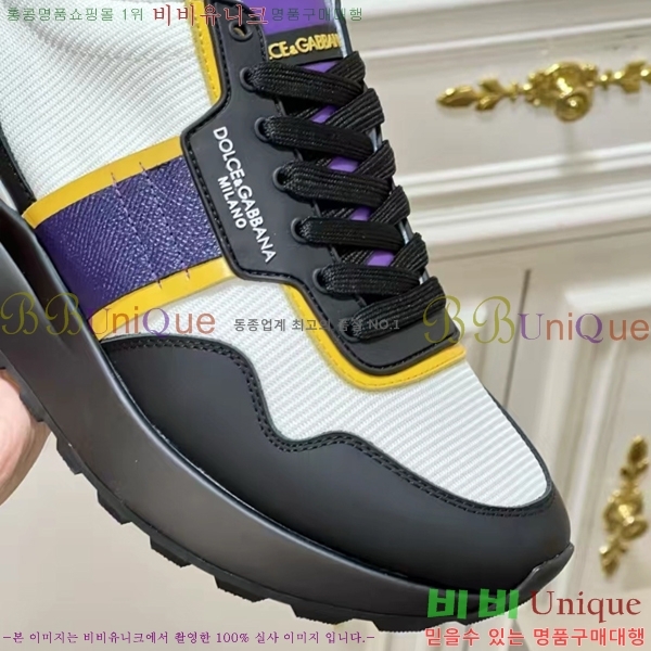 ���� ��ü�ذ��ٳ� ����Ŀ�� DG38179-7