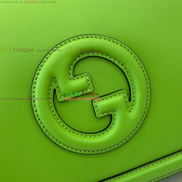 #���� ���е� �̵�� ž �ڵ� �� 815716-790