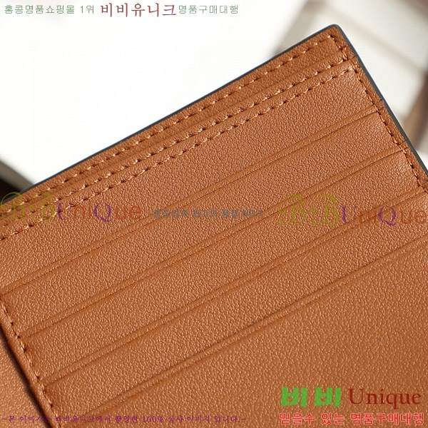 �ο��� ������ L1137-1