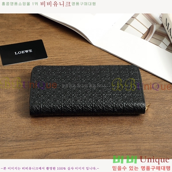 �ο��� ���� ������ L1136-5