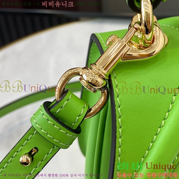 #���� ���� ���е� �ڵ�� ‎815714-700