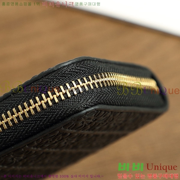 �ο��� ���� ������ L1136-5