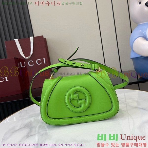 #���� ���е� �̴� ����� 815700-615