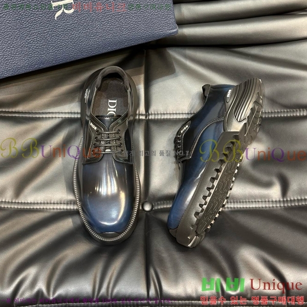 ���� ��� ����Ŀ�� D24134055-7