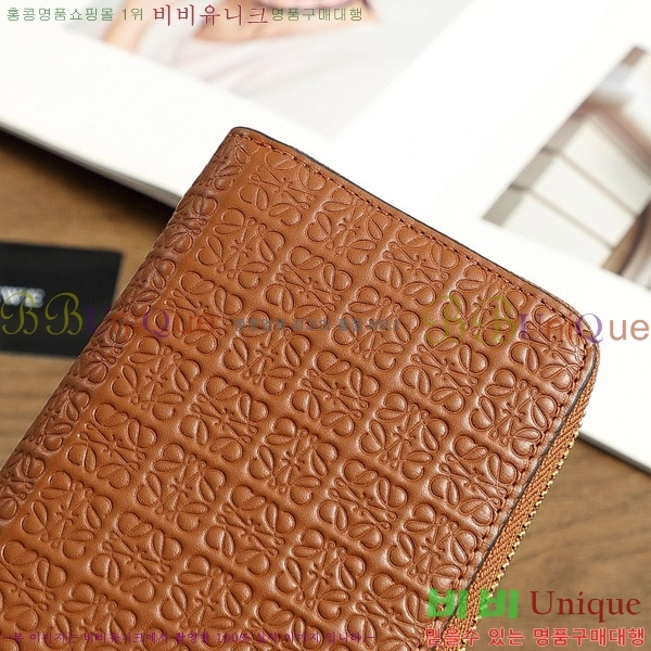 �ο��� ���� ������ L1136-4