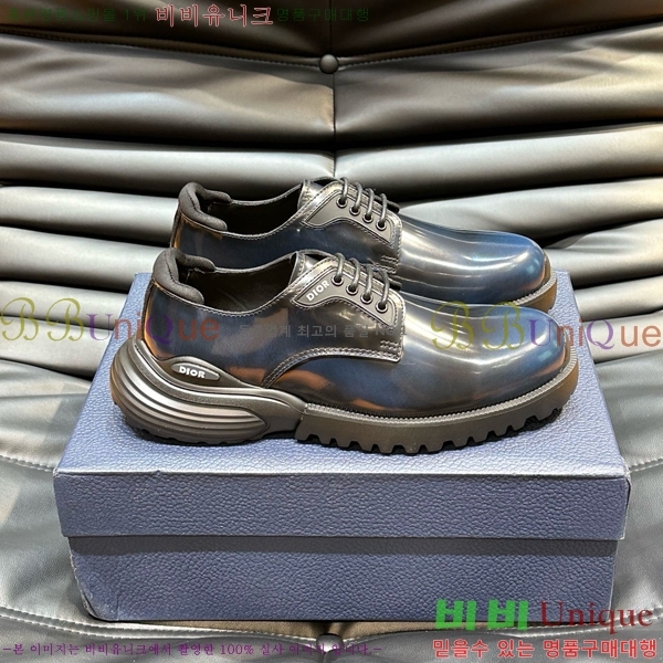 ���� ��� ����Ŀ�� D24134055-7