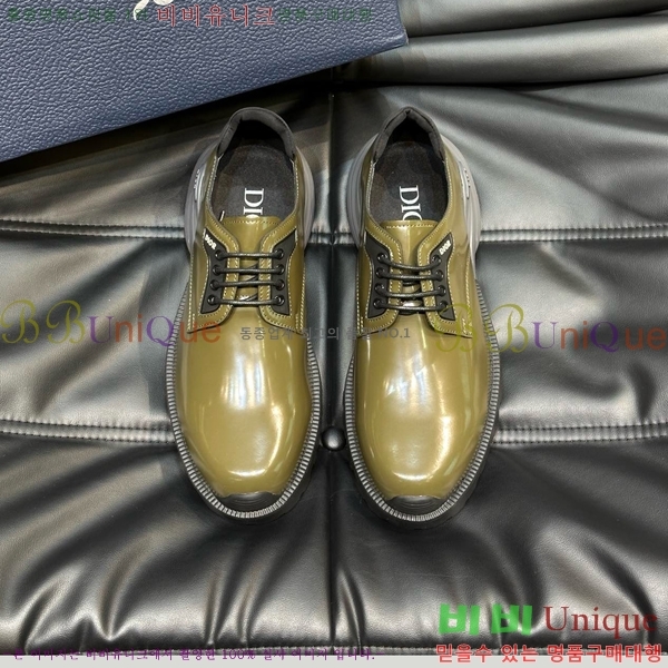 ���� ��� Ŭ���� ���� D24134055-8