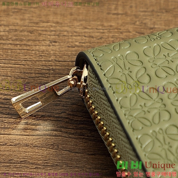 �ο��� ���� ������ L1136-3