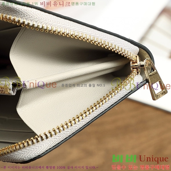 �ο��� ���� ������ L1136-2