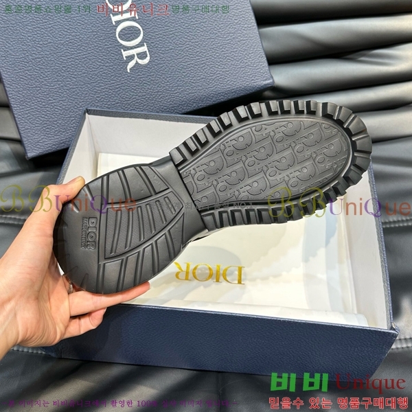 ���� ��� Ŭ���� ���� D24134055-9