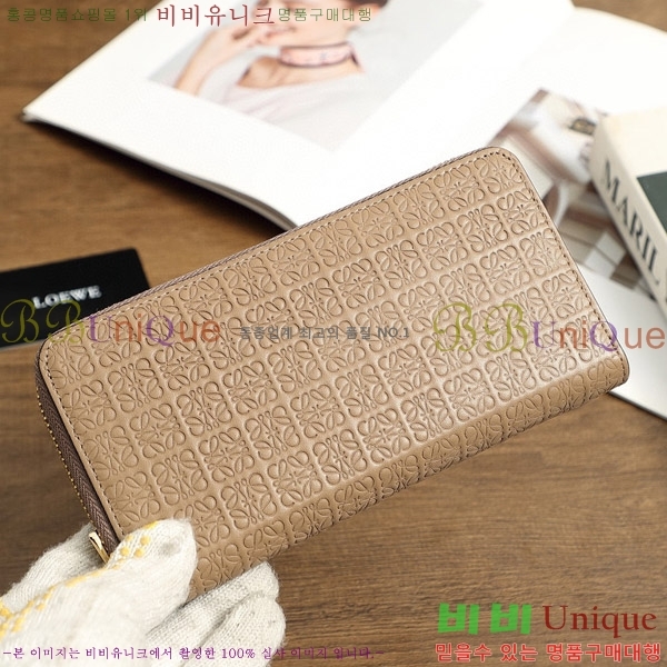 �ο��� ���� ������ L1136-1