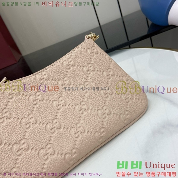 #���� GG ������ ���� �̴Ϲ� ‎815278-391