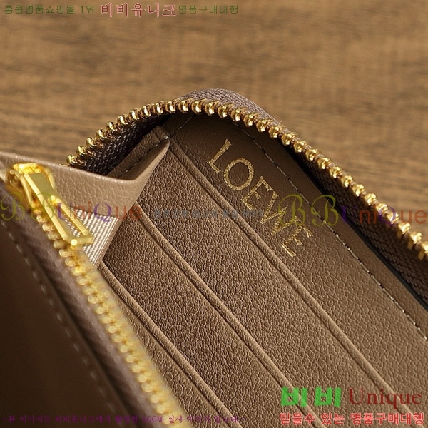 �ο��� ���� ������ L1136-1