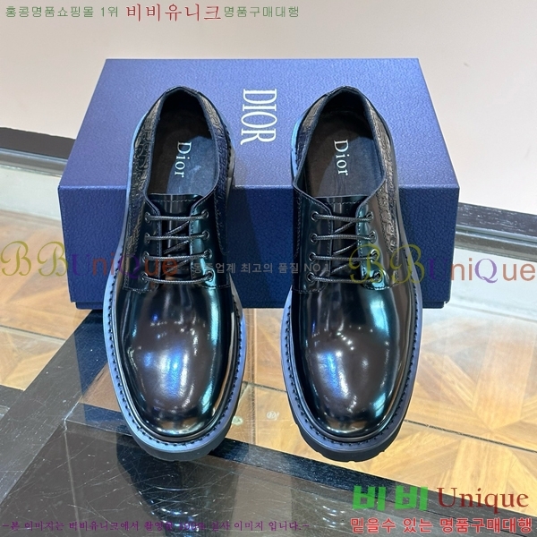 ���� ��� Ŭ���� ���� D24134055-11