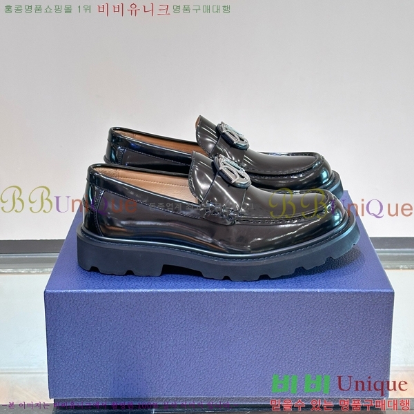 ���� ��� Ŭ���� ���� D24134055-12