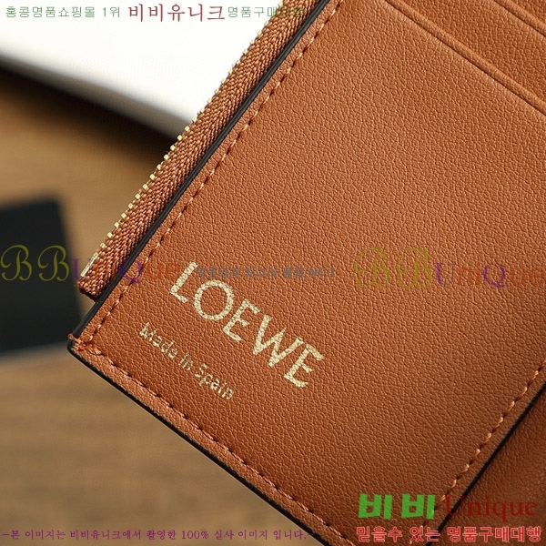 �ο��� ������ L1135-1