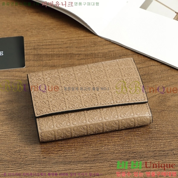 �ο��� ������ L1135-3