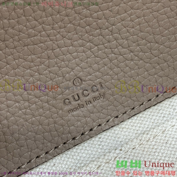 #���� ������ ž�ڵ� ����Ƽ�� ���� �̴Ϲ� 815949-451