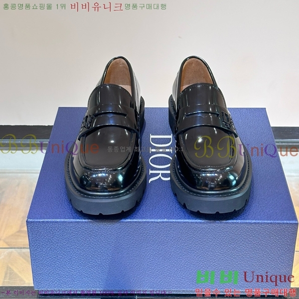 ���� ��� Ŭ���� ���� D24134055-15