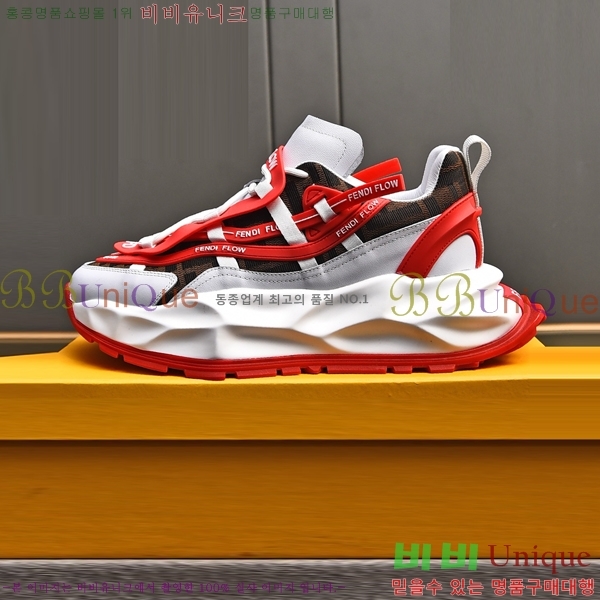 ���� ��� FF �ΰ� ����Ŀ�� 40F2412196-10