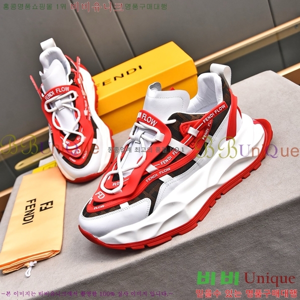 ���� ��� FF �ΰ� ����Ŀ�� 40F2412196-10