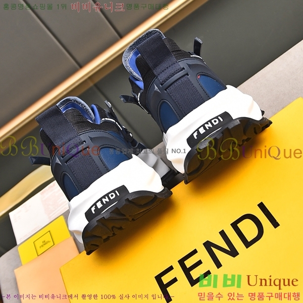 ���� ��� FF �ΰ� ����Ŀ�� 40F2412196-11