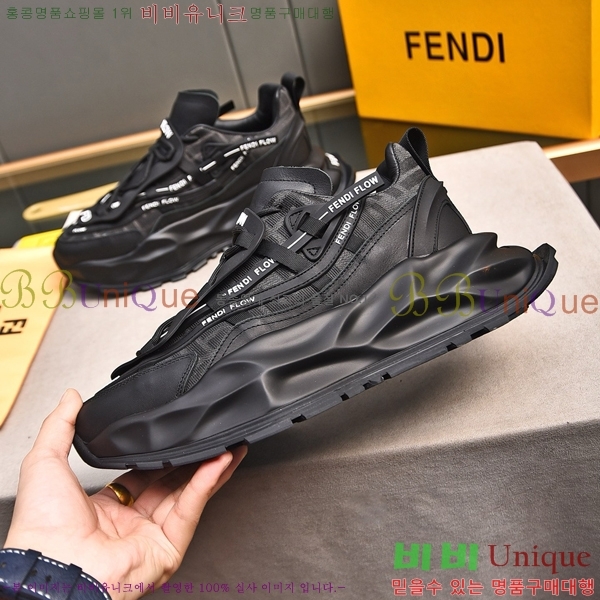 ���� ��� FF �ΰ� ����Ŀ�� 40F2412196-12