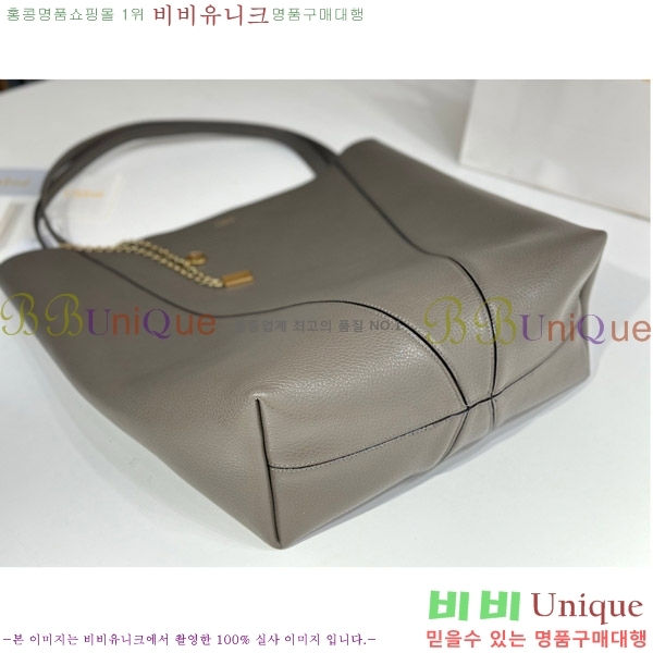 #���ο� ���� �� ���� C25SS81-102