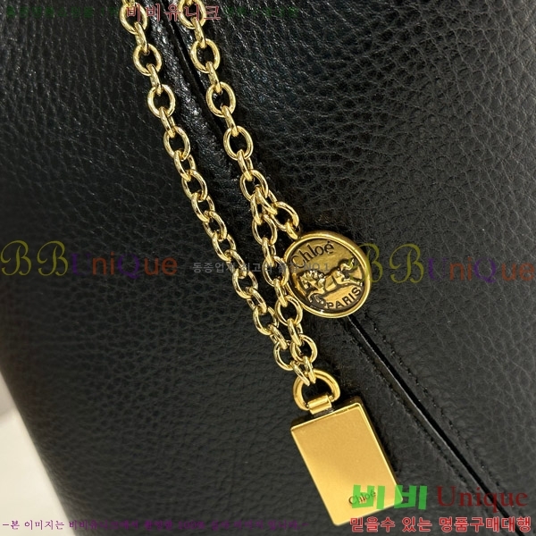 #���ο� ���� �̵�� C25SS87-103