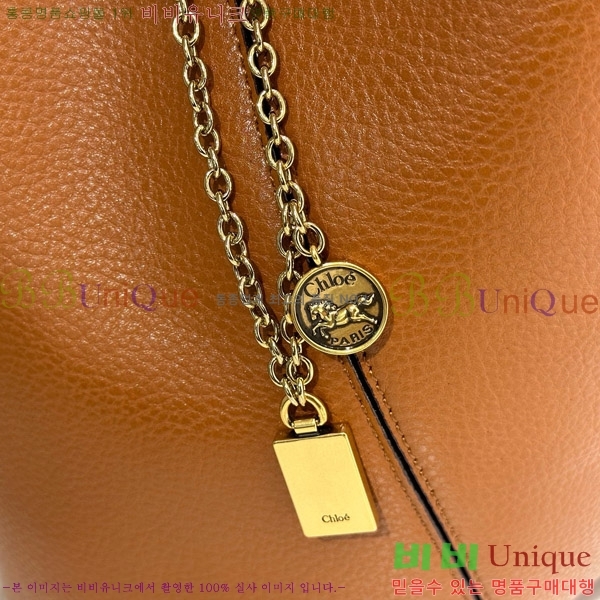 #���ο� ���� �̵�� C25SS87-101