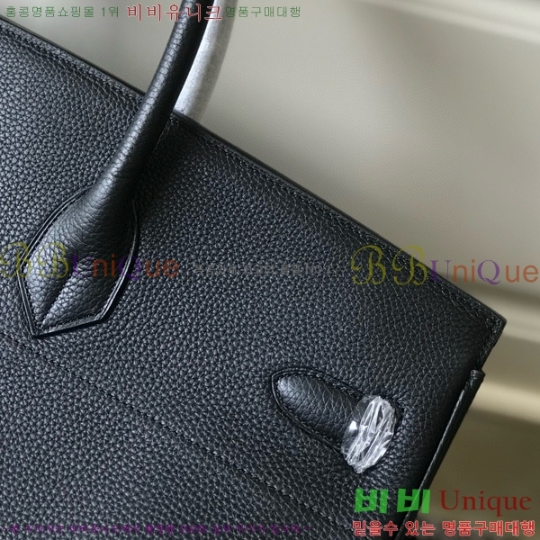 #�����޽� HAC 50 ��Ų�� HE965417711-1 (�ֹ�����_����ǰ)