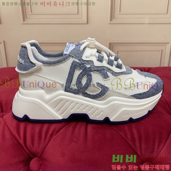 ��ü�ذ��ٳ� ����Ŀ�� �������� DG28804-2