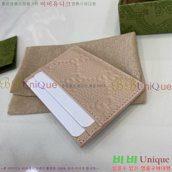 #���� GG ������ ī�� ���̽� ‎815883-102