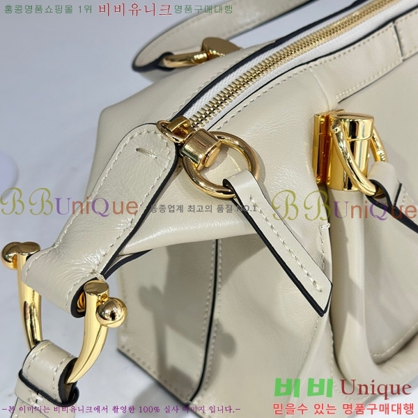 #���ο� �Ķ�Ƽ�� W0324-104