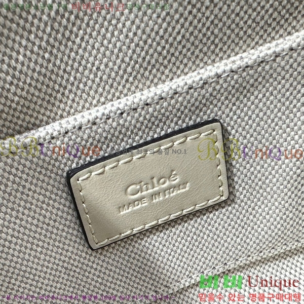 #���ο� �Ķ�Ƽ�� W0324-104