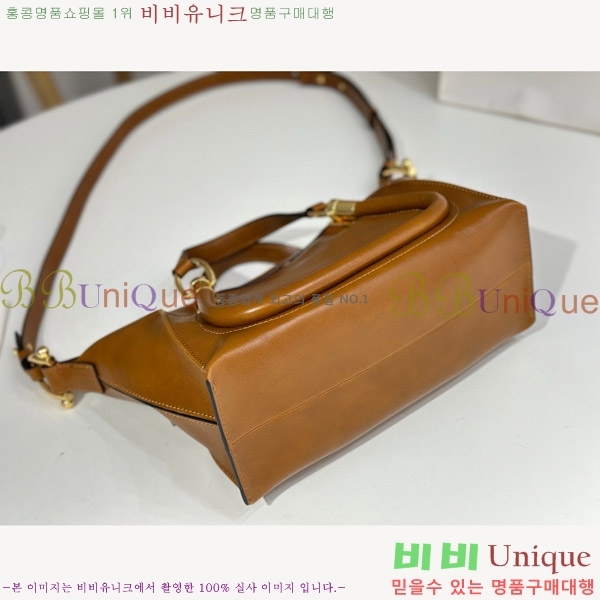 #���ο� �Ķ�Ƽ�� W0324-102