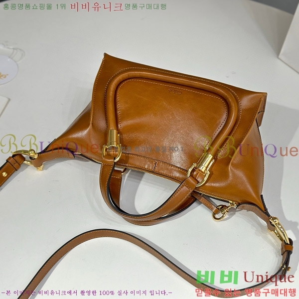 #���ο� �Ķ�Ƽ�� W0324-102