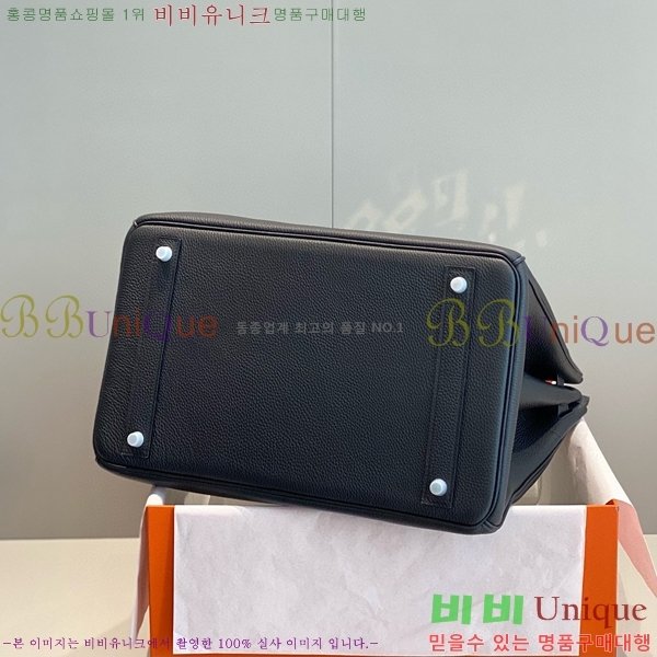 #�����޽� HAC 38 ��Ų�� HE965417760(�ֹ�����)