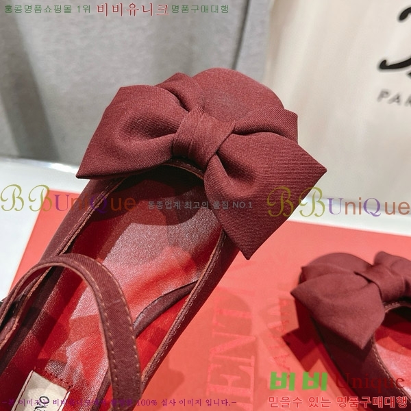 ���� �߷�Ƽ�� ������ VA242236-1 �� 3.5CM