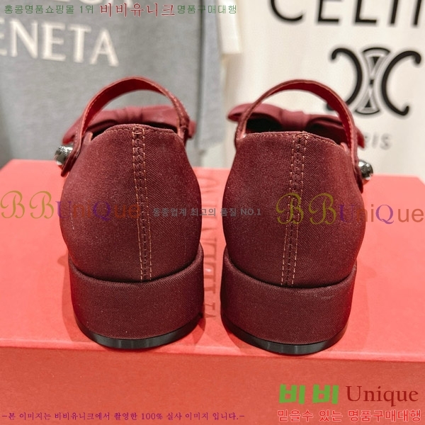 ���� �߷�Ƽ�� ������ VA242236-1 �� 3.5CM