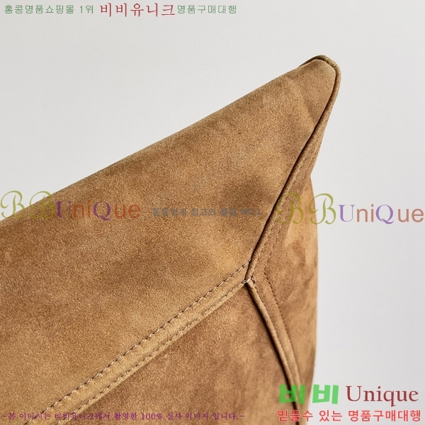 #���װ�����Ÿ ���� ȩ�� 803976-201