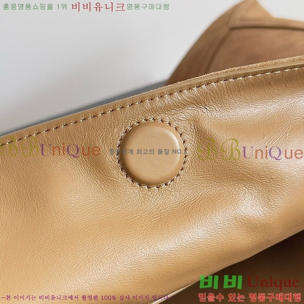 #���װ�����Ÿ ���� ȩ�� 803976-201