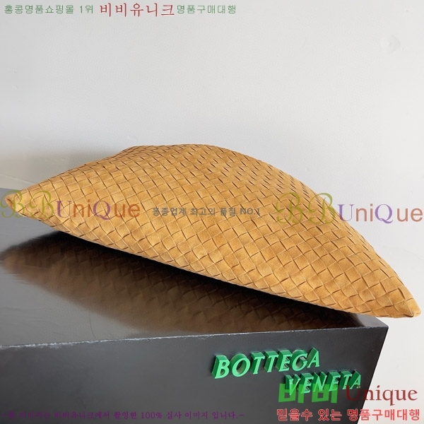 #���װ�����Ÿ ���� ȩ 763970-204