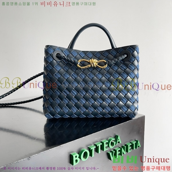#���װ�����Ÿ ���� �ȵ�Ƹ� 743568-11059