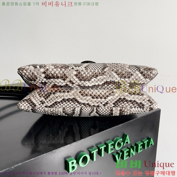 #���װ�����Ÿ ���� ������Ÿ ����� 806030-200