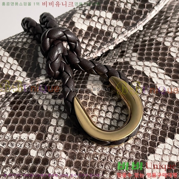 #���װ�����Ÿ ���� �̵�� ������Ÿ 806034-200