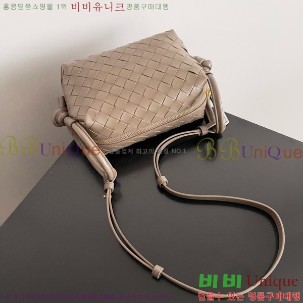 #���װ�����Ÿ ���� ���� ũ�ν��� 796615-109