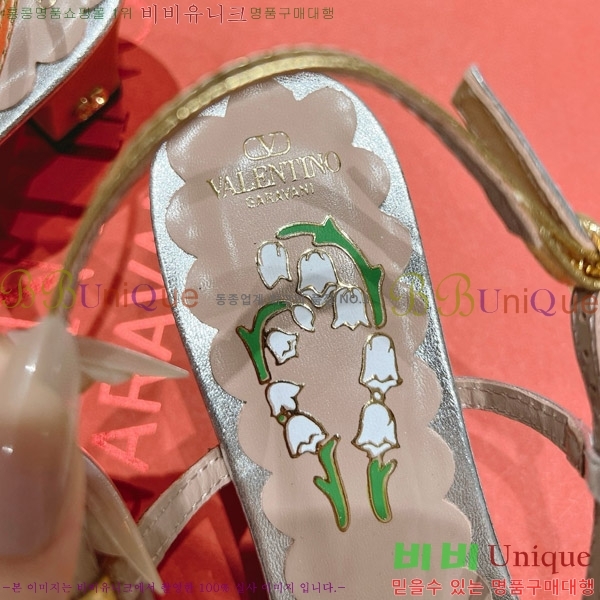 ���� �߷�Ƽ�� ���� VA2066682-1